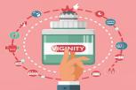 Mengenali Gejala Vaginitis dengan Cepat